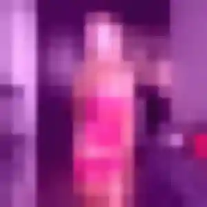 plan cul à Ardillières : photo de Margaux, 30 ans - accès libre