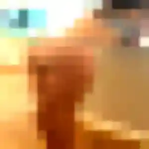 Contacte Samantha, 45 ans à Ardillières en privé