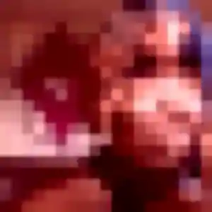 Photo de Brigitte à Ardin (42 ans) - plan cul discret