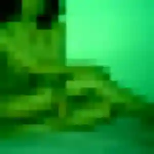 Photo de Kelly à Ardin (39 ans) - plan cul anonyme