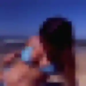 Marie-Cecile, 40 ans, connectée à Ardin pour une rencontre coquine