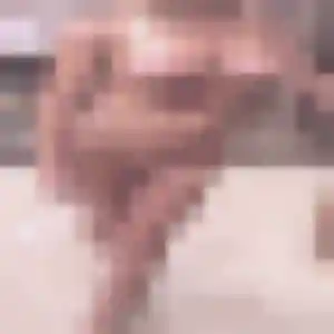 Découvre Audrey, 44 ans à Ardoix en privé