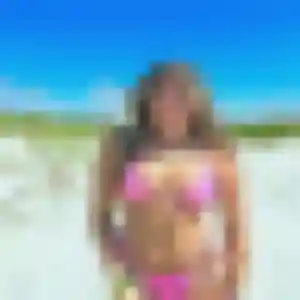 Odile, 25 ans, cherche un plan cul à Ardoix