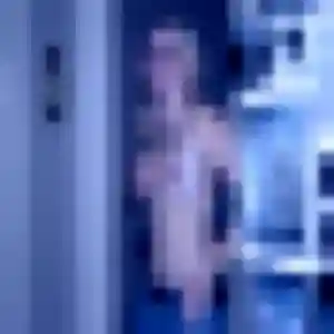 Belle Deborah, 32 ans à Ardon - voir sa photo