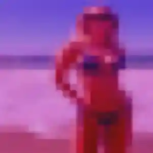 Harmony, 44 ans, dispo pour plan cul à Ardon