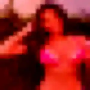 Nina, 36 ans, disponible à Ardon pour une rencontre coquine