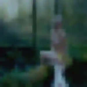 Oceane, 31 ans, connectée à Ardon pour une rencontre coquine
