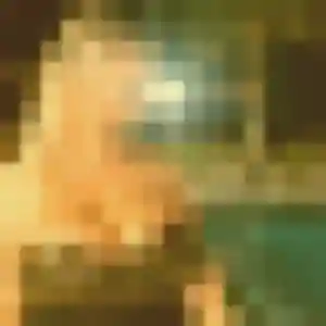 plan cul à Ardon : photo de Sara, 34 ans - sans engagement
