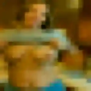 Photo de Harmony à Areines (36 ans) - plan cul gratuit