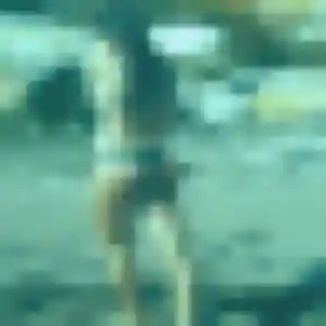 Kelly (36 ans) à Areines cherche une rencontre aujourd'hui
