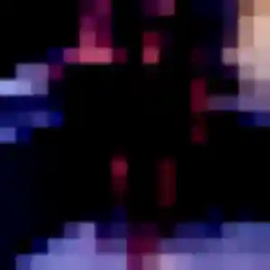 Photo sexy de Melodie, 38 ans à Areines - rencontre coquine