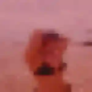 Rania (37 ans) à Areines cherche une rencontre ce soir