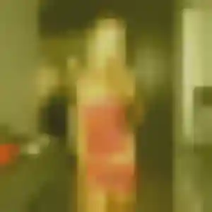 Sylviane, fille de 35 ans cherche plan cul à Areines