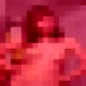Photo de Olympe à Arelaune-en-Seine (34 ans) - plan cul gratuit