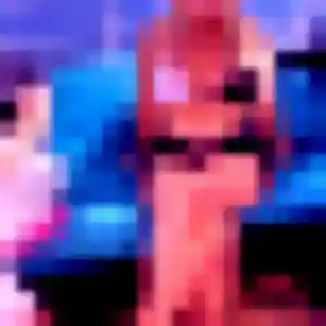 Axelle (35 ans) à Arengosse cherche un plan cul ce soir