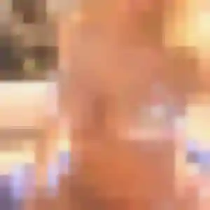 Photo privée de Marie-Louise, 23 ans à Arengosse - rencontre coquine