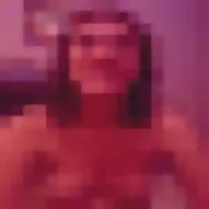 Découvre Rachel, 41 ans à Arengosse en privé