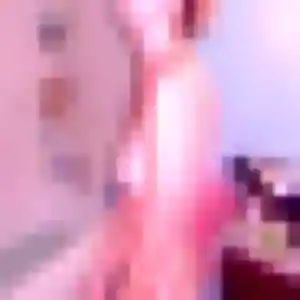 Amel (30 ans) à Arenthon cherche une rencontre maintenant