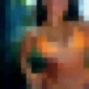 Charline, femme de 42 ans propose plan cul à Arenthon