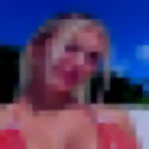 Photo de Christelle à Arenthon (22 ans) - plan cul gratuit