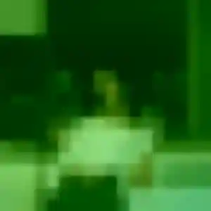 Samira, 35 ans, dispo pour plan cul à Arenthon