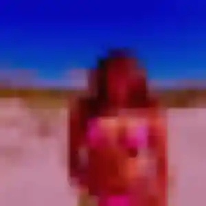 Photo sexy de Vanessa, 31 ans à Arenthon - plan discret