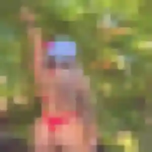 Brigitte, 31 ans, dispo pour plan cul à Arès