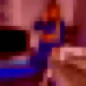 Orane, femme de 28 ans cherche plan cul à Arès