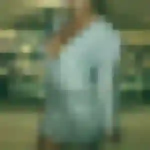 Photo de Zina à Arès (31 ans) - plan cul anonyme