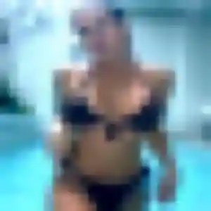 Contacte Samira, 36 ans à Aressy gratuitement