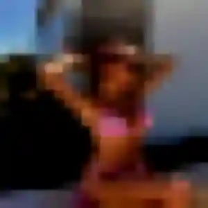 Ameline, 25 ans, cherche un plan cul à Arette