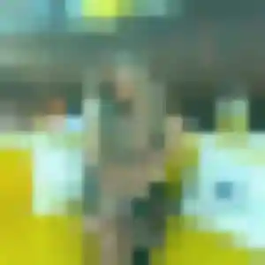 Anais, 36 ans, disponible à Arette pour une rencontre coquine