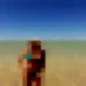 Photo de Emmanuelle à Arfeuilles (38 ans) - plan cul anonyme