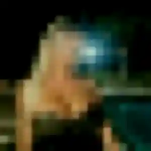 Sexy Ketty, 44 ans à Arfeuilles - découvrir son profil