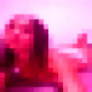 Photo de Imane à Argagnon (31 ans) - plan cul discret