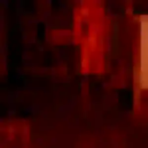 Joana, femme de 23 ans cherche plan cul à Argagnon
