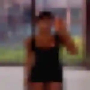 Charmante Lucie, 34 ans à Argagnon - la contacter