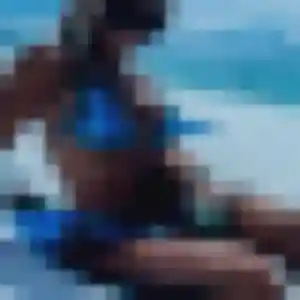 Djamila, 35 ans, connectée à Argancy pour une rencontre coquine