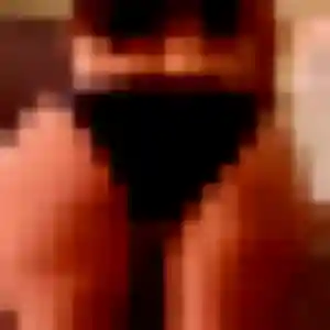 Profil de Harmony à Argancy (39 ans) - plan cul anonyme