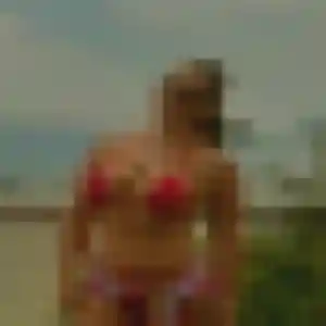 Joana, 32 ans, dispo pour plan cul à Argancy