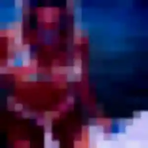 Sexy Suzanne, 31 ans à Argancy - voir sa photo