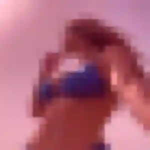 Contacte Coralie, 26 ans à Argelès-Gazost en privé