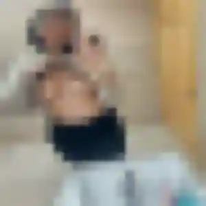 Photo sexy de Yasmine, 30 ans à Argelès-Gazost - plan discret