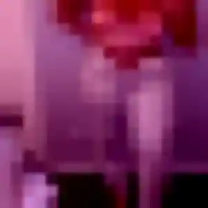 Elise (26 ans) à Argelès-sur-Mer cherche une rencontre ce soir