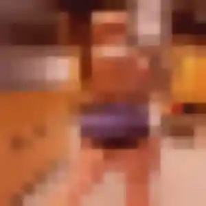 Rencontre Leana, 42 ans à Argelès-sur-Mer gratuitement