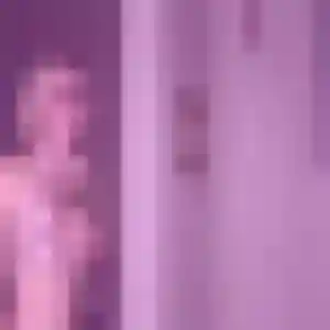 Ilona, 32 ans, connectée à Argeliers pour une rencontre coquine