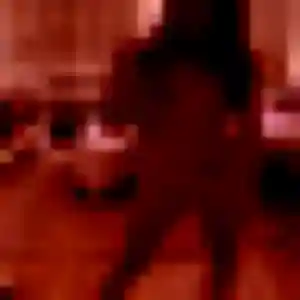 Gaelle, 29 ans, dispo pour plan cul à Argelliers