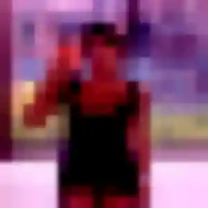 Photo de Gladys à Argelliers (23 ans) - plan cul discret