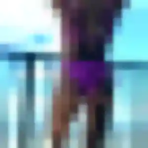 Leila, fille de 37 ans cherche plan cul à Argelliers