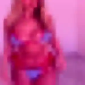 Luna, fille de 36 ans propose plan cul à Argelliers